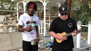 Polo G x Einer Bankz - Inspiration Acoustic (UNRELEASED)