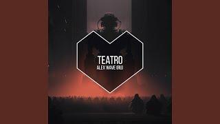 Teatro (Radio Mix)