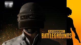 День Сурка В PUBG BATTLEGROUNDS