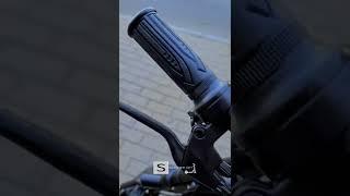 Kugoo Kirin V1 ScooterCity Yerevan