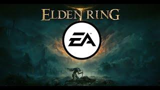 Elden Ring - by EA Games