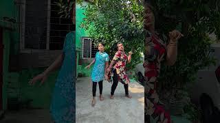 Bhojpuri song#india #dance #s#bj #bhojpuri