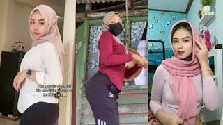 hijab cantyik