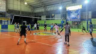 PAVC Volleyball Socials | June 16, 2025 | Imus Cavite | Open Volleyball Play for All Levels!7