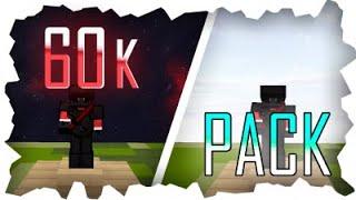 ZIBLACKING 60K PACK RELEASE (Fight Club v3) l 1400 LIKES = RENDER SETTINGS