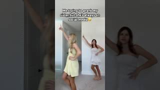 How did she know? #fypシ゚ #goviral #relatable #trend #viral #fyp #shortfeed #shorts #tiktok