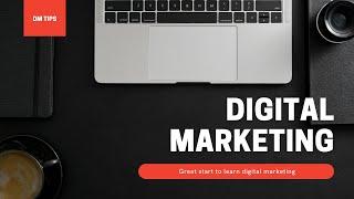 Digital Marketing course in vasai | Certification | LIPSINDIA