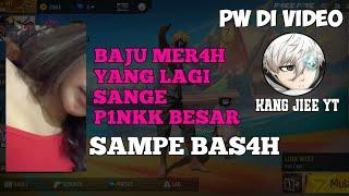 CEWEK COLM3K S4MP3K B4SAH  || YANG KALIAN CARI² VIRAL TIKTOK‼️