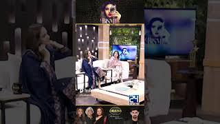 Antiya Toh Ab  Bismil Drama Review   Kya Drama Hai With Mukarram Kaleem  - 24 News HD