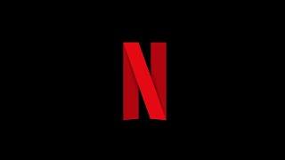 Contest to win 30 Netflix accounts