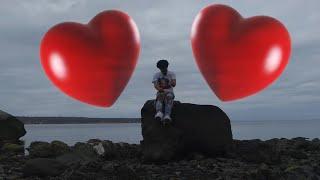 GMT JB - Luv2 (Official Music Video) Dir. @filmedbynp