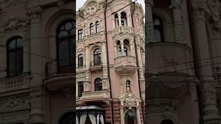 ОДЕСА, прогулянка містом 13.10.2024 #одеса #odesa #vlog #українськийютюб