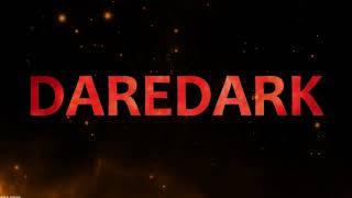 DareDark Official Channel Trailer