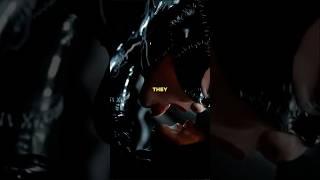 Batman Returns Practical Effects
