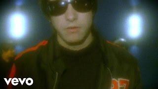 Primal Scream - Kowalski (Official Video)