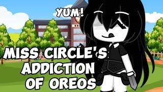 Episode 7: The FPE Trio Teachers | Miss Circle's Addiction of Oreos