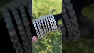 Artistry in motion ballroom bracelet jeravae.com