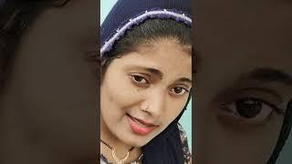 are nkhre vali na de humko gali