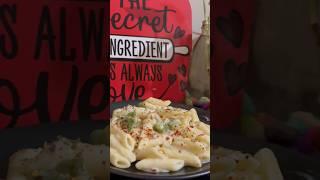 #minivlog72 ||Dinner spl Creamy white sause pasta||#shorts #youtube #food #reels #ytshorts