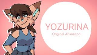 YOZURINA | AMV  | 2k+