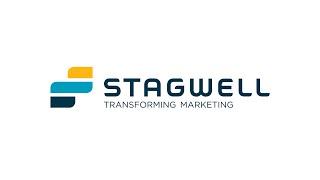 Meet Stagwell | Transforming Marketing