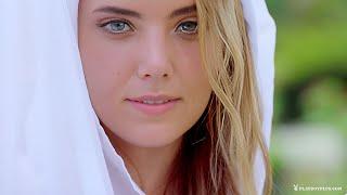 Playboy Plus - Katya Clover / You Are So Beautiful - Billy Preston