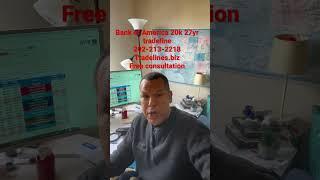 Aged Authorized user tradelines for cpn numbers and ss profiles Big credit boost
