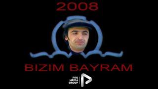 Bizim Şaban Bayram "2008 Komediya" (Tam Film)