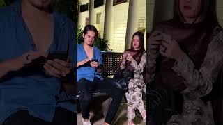 Sameer Abbasi 500 Muskan#shorts #ytshorts #youtubeshorts #viral #viralshorts