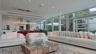 Hibiscus Island Home For Sale In MIami Beach, FL - 440 S Hibiscus |  Miami Beach