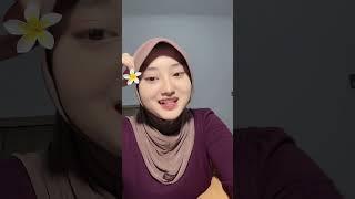 nurma.hmt live tiktok mantapp