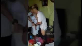 PARAH...!!! EMAK2 KETAUAN WIK WIK SAMA BRONDONG