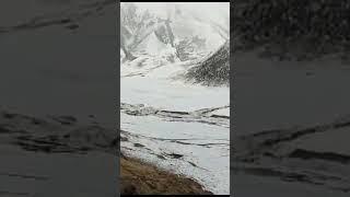 #kyrgyzstan