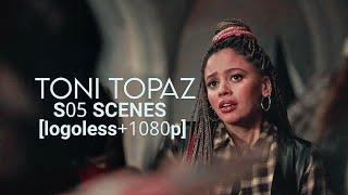 toni topaz S05 SCENES [logoless+1080P]