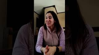 Personal Trainer Discusses Physical 100 Final Quest