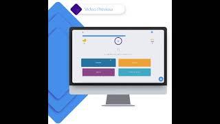 LPK Web Quiz