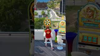 СКАЧИВАЙ МАТРЁШКУ РП по ссылке в профиле. Промокод DANST | GTA 5 RP
