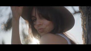 Yasemin Delikan – Mood aus „For Eric“ | Kurzfilm-Einblick