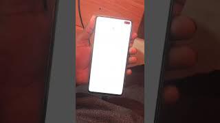 Samsung S10+ #frp #samsung #smartphone
