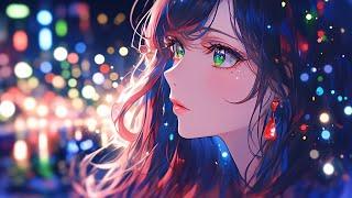 ᴍᴜsɪᴄ ᴀʟᴄʜᴇᴍɪsᴛ | ᴜ ɴ ʀ ᴇ ᴀ ᴄ ʜ ᴀ ʙ ʟ ᴇ | Nightcore | Electronic | Emotional | Vocal | Synth