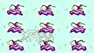 Klasky Csupo Render Pack Collection | Derp What The Flip Csupo Effects