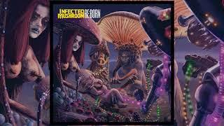 Infected Mushroom - Wider REBORN