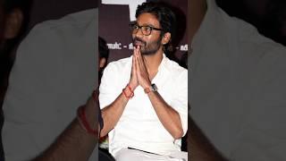  red card actor  part 2  #dhanush #dhanushkraja #d50 #sunpictures #muraliramasamy #tamil #shorts