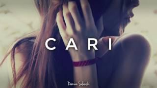 Best Of Cari | Top Released Tracks | Vocal Trance Mix