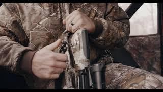 TenPoint ACUslide Cocking and De-Cocking System | TenPoint Crossbows