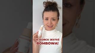 Jeszcze tylko dziś z kodem "HIT24" aż 20% rabatu na serum Slavia Cosmetics z retinolem  #retinol