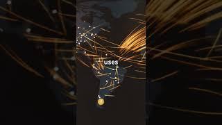 The AI Crisis No One is Talking About... Until Now! 