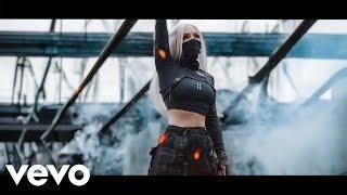 Alan Walker & Antrikc - Soul (Official Music Video)