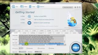 How to Rip DVDs to iPod or a Backup - and It Really Works!