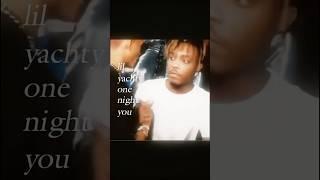 Juice WRLD - Circles (currently unreleased) #juicewrld999 #lljw #999club